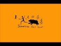 Bastian Van Shield - King Of My Castle (King Was ...