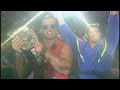 Lex Luger Vs Jacques W Johnny Polo Luger Destroyed The Quebecers And Their Manager Superstars