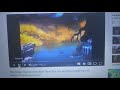 The Train And The Car The Fox And The Hound Part 13 The Winter Roary Grows Up