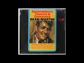 Dean Martin - Somewhere There's A Someone (No Backing Vocals)