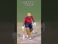 Bumrah Ka Yorker Pure Terror Kya Comeback Hai