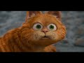 Garfield 2 Garfield Taken