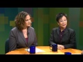 This Week Interview With Members Of The California Citizens Redistricting Commission