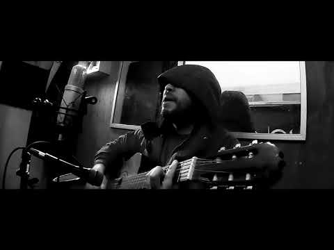 Laboratorio Cypher - Sindrome Tnb Round 2