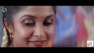 Download lagu Paarai tamil movie part 3|sarathkumar|jayaraam|meena|ramya|super hit movie|#bismialifcreation mp3