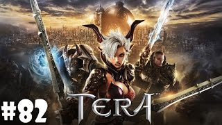 Tera Rising #82 [5x02] Auf nach Tria [Deutsch/HD]