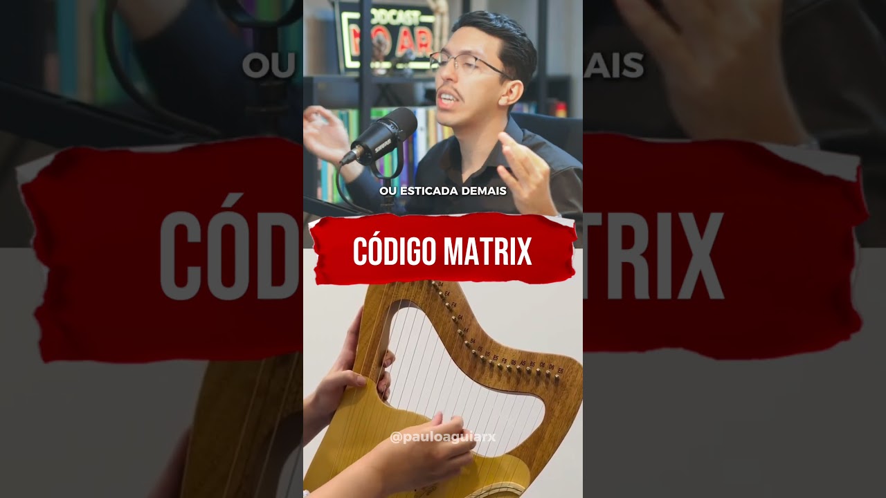 Vídeo - teste