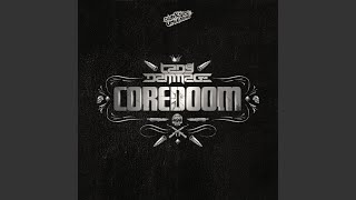 Dead End (Original Mix)