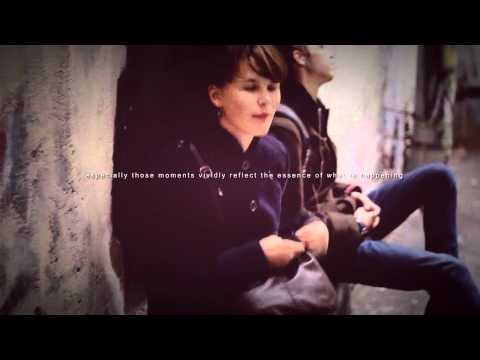 TOKIMONSTA feat. Gavin Turek -  Darkest