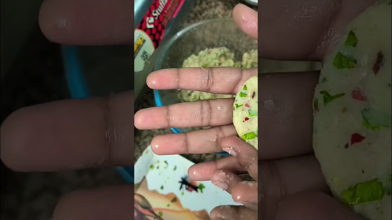 mumbai style chicken kabaab ki recipe 😋 #kabab recipe #easy recipe #nonveglover#kabaab ki recipe