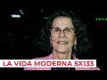 La Vida Moderna 5x133...es Que Te Secuestre Una Banda Terrorista Para Perder Peso