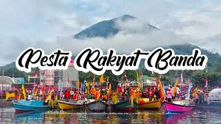 Download lagu Pesta Rakyat Banda Kelvin Fordatkossu Ft MCP Sysilia lirik mp3