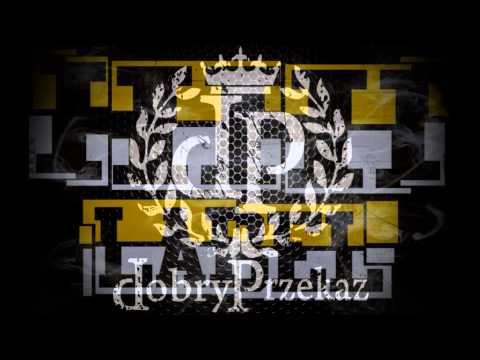 Mario Mr.Ka - Na szczyt