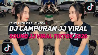 Download lagu DJ YOU DONT EVENT KNOW ME X BREAKBEAT SLOWED VIRAL TIKTOK TERBARU 2026! mp3