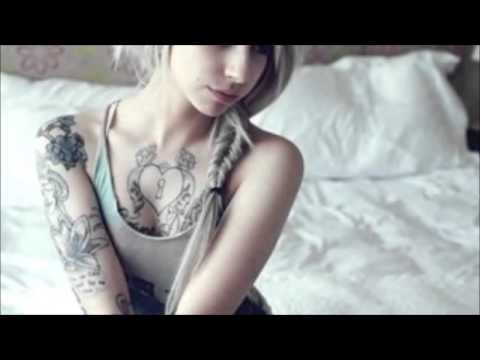 Sheik's Part Trium Razante ♪♫