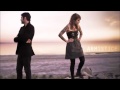 Mission Bells - Armistice (Armistice EP) 