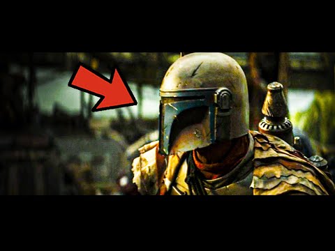 I CAN'T BELIEVE it's him...