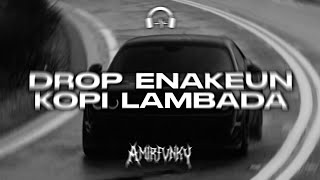 Download lagu DROP ENAKEUN TROMBONE X KOPI LAMBADA X NGULAR BARUDAWG BBHC KECE ABIZZ AUTO GELENG-GELENG!!!🔥 mp3 Download lagu DROP ENAKEUN TROMBONE X KOPI LAMBADA X NGULAR BARUDAWG BBHC KECE ABIZZ AUTO GELENG-GELENG!!!🔥 mp3