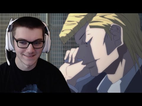 Ahiru no Sora Episode 3 Live Reaction