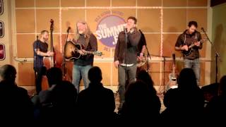 Comfort - Carbon Leaf