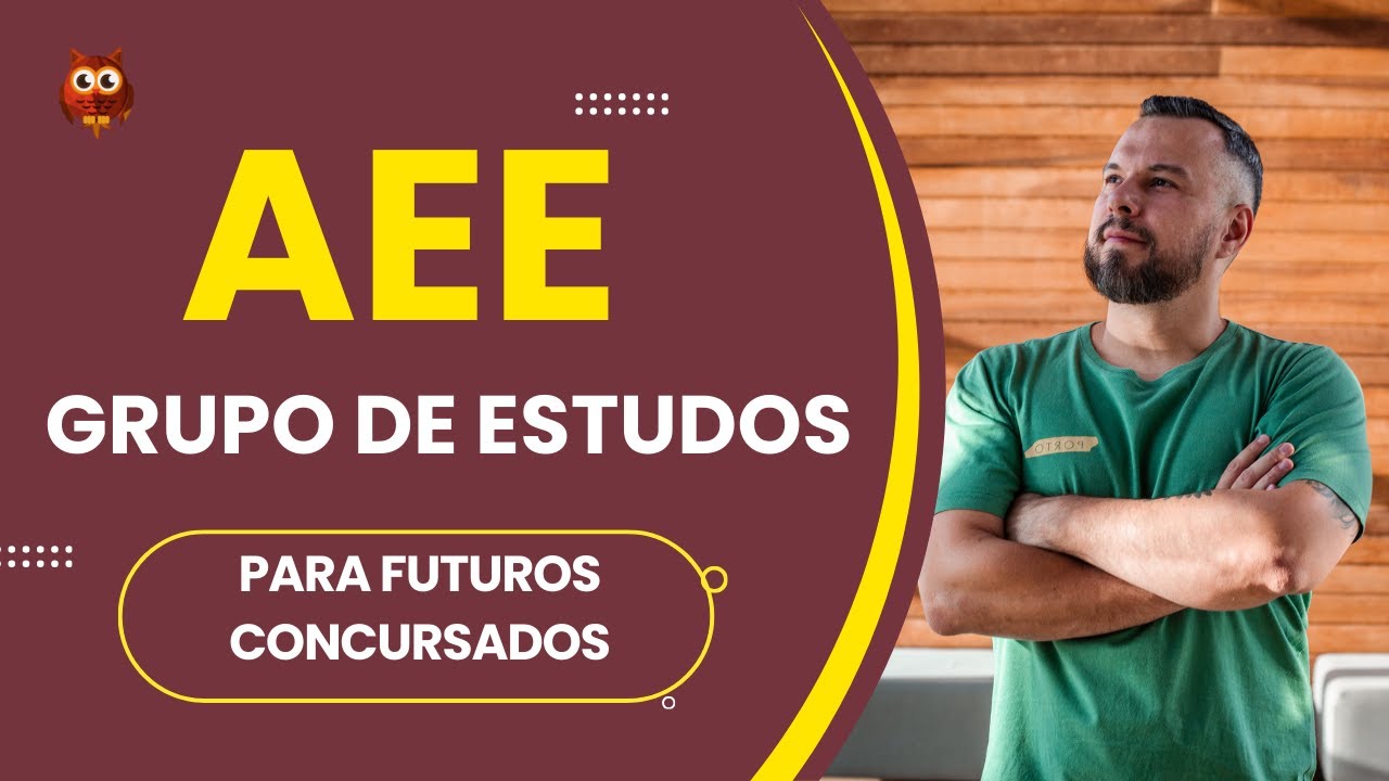 Grupo de AEE / Educação Especial -ROPOLI 1