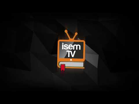 31) KPSS A Grubu - Maliye - Kamu Bütçesi 9 - Haydar Lütfü Ejder (2018)