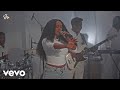 Veronica Adane Veronica Adane Amesgagn አመስጋኝ Live Performance Ethiopian Music 2025