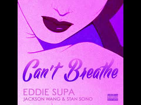 Video thumbnail for Can’t Breathe