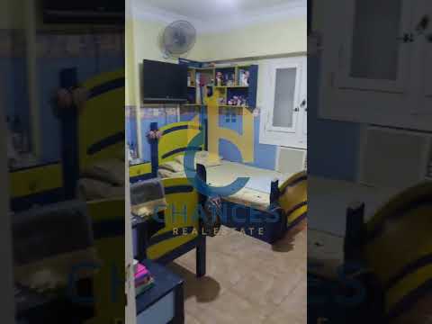 صورة مصغرة لفيديو العقار