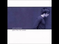 Phil Wickham - Marvelous 