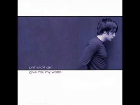 Thumbnail for Marvelous video