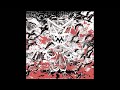 Femtanyl P3T REMIX