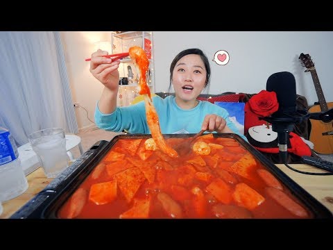 download lagu mp3 mp4 Kiri Mochi, download lagu Kiri Mochi gratis, unduh video klip Kiri Mochi