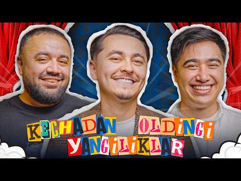 PSTA SHOW and 2 more