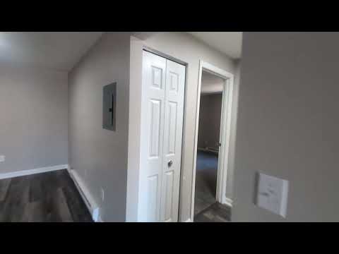 Tatnuck Square Apartments property video