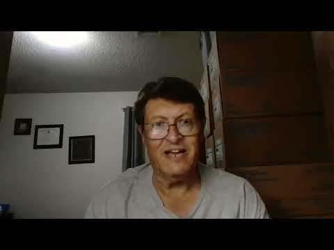 Basic Bible Studies: The Scientific Brilliance of Genesis 1