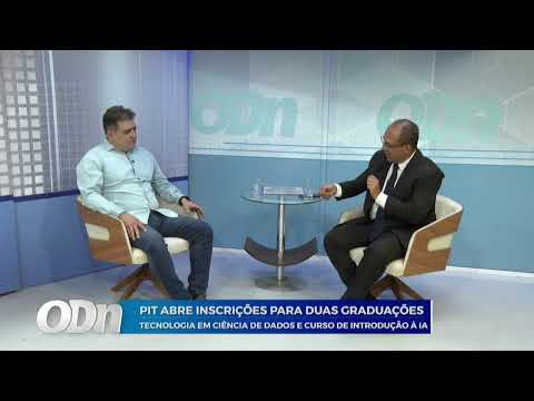 O Dia TV