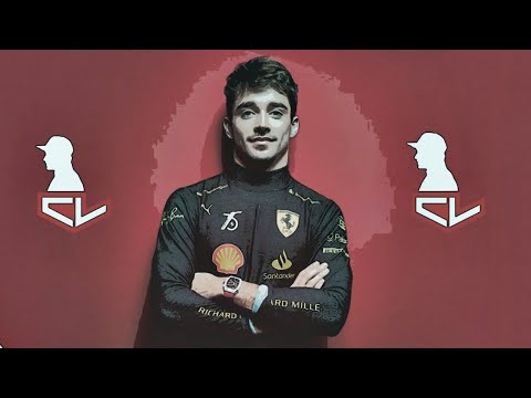 L'INNO DEI TIFOSI FERRARI*(Rossa video clip.)*