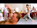 Ich Bin Bruce Lee Dragon Die Bruce Lee Story German Deutsch Filmclip