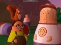 Higglytown Heroea A Pogo Stick Twinkle Up And Down