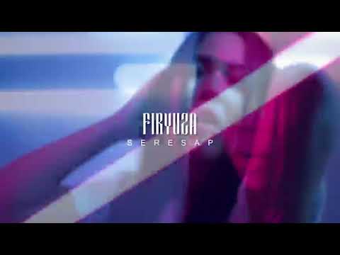 Firyuza - Seresap. Türkmen Aydynlary 2019