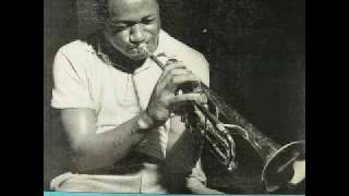 Cherokee / Clifford Brown   Memorial Album
