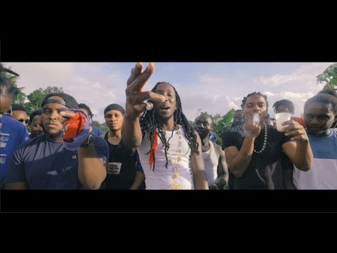 Siko x Lighta - Tifrè Arogan