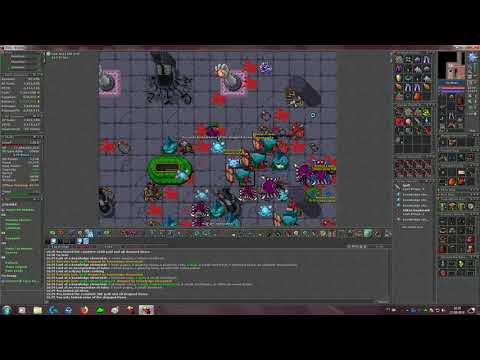 Solo Energy Library - ED 1019