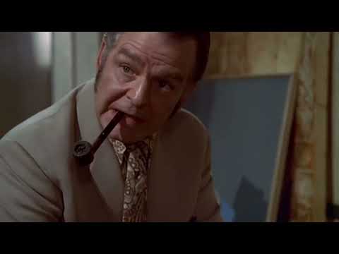 The Most Greatest BEST Ever! Best Chopper Tutorial!