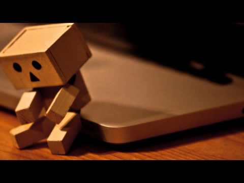 Majo x Mam Na Imię Aleksander - Niesprawiedliwość (Łukasz Blend)