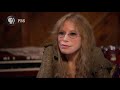 Finding Your Roots Season 4: Carly Simon Clip