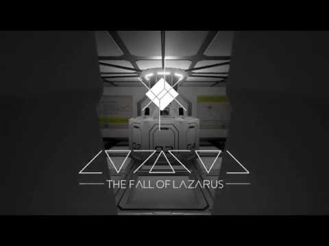 The Fall of Lazarus