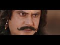 Kurukshetra Movie Bhima Mattu Duryodhana Yudda
