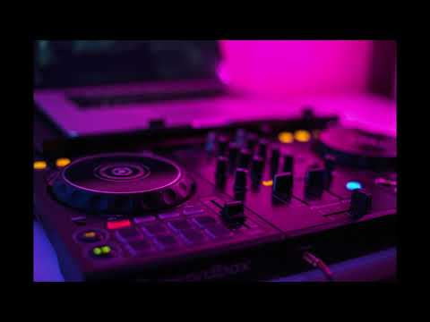 As mais tocadas de Abril - Set 01 Maio 2021